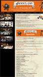 Mobile Screenshot of dreieichcon.de